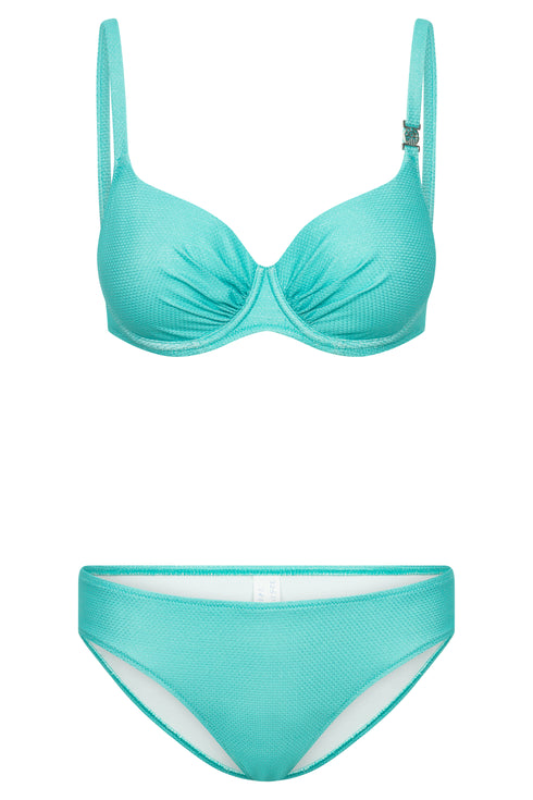 Feraud Beach Bikini Set